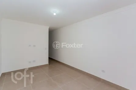 Casa com 3 Quartos à venda, 140m² no Vila Romero, São Paulo