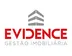 Miniatura da foto de Evidence Gestão Imobiliária