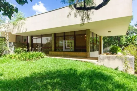 Casa de Condomínio com 3 Quartos à venda, 472m² no Jardim Santa Teresa, Jundiaí