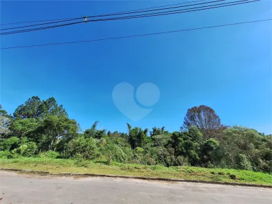 Lote/Terreno à venda, 1232m² no Vila São José, Embu-Guaçu