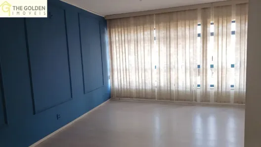 Sala Comercial para alugar, 5m² no Centro, Valinhos