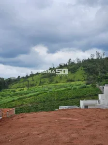Lote/Terreno à venda, 300m² no Roncáglia, Valinhos