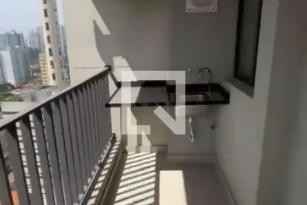 Apartamento com 2 Quartos à venda, 71m² no Jardim das Acácias, São Paulo