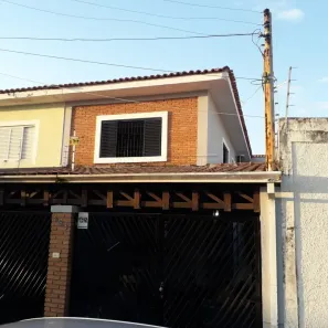 Cobertura com 4 Quartos à venda, 159m² no Vila Brasília, São Carlos