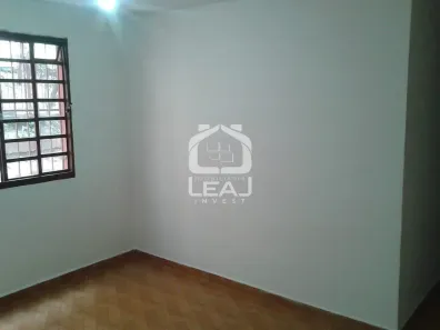 Apartamento com 2 Quartos à venda, 32m² no Chácara Gaivotas, São Paulo