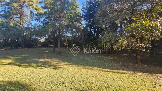 Lote/Terreno à venda, 1134m² no Residencial Primavera, Salto