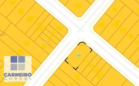 Imóvel Comercial à venda, 511m² no Indianópolis, São Paulo