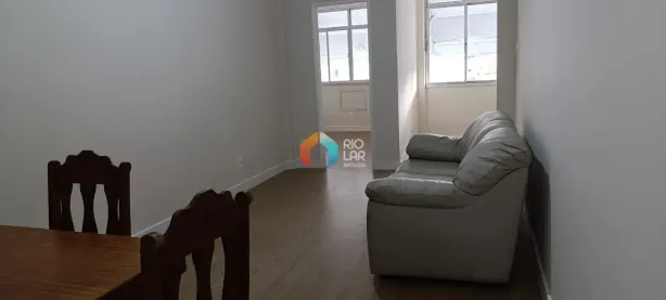 Apartamento com 2 Quartos à venda, 65m² no São Francisco Xavier, Rio de Janeiro