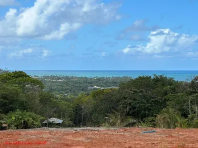 Lote/Terreno à venda, 700m² no Açu da Torre, Mata de São João