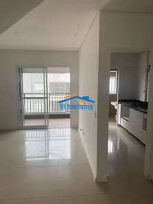 Apartamento com 2 Quartos à venda, 80m² no Melville Empresarial I e II, Barueri