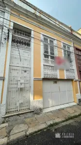 Casa com 4 Quartos à venda, 170m² no Cidade Velha, Belém