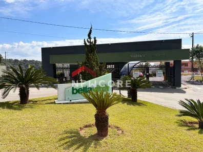 Lote/Terreno à venda, 423m² no Graça, Cotia