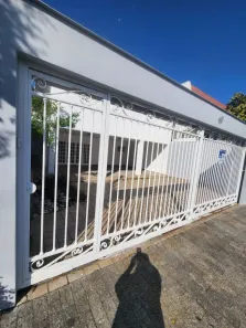 Sobrado com 4 Quartos para alugar, 247m² no Jardim Olympia, São Paulo