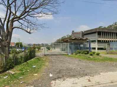 Sala Comercial com 1 Quarto à venda, 25877m² no Jardim Soeiro, Ferraz de Vasconcelos