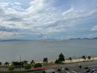 Apartamento com 4 Quartos à venda, 371m² no Centro, Florianópolis