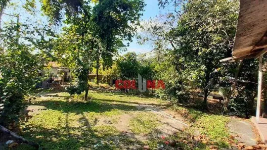 Lote/Terreno à venda, 1200m² no Maria Paula, São Gonçalo
