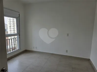 Apartamento com 2 Quartos para alugar, 73m² no Vila Olímpia, São Paulo