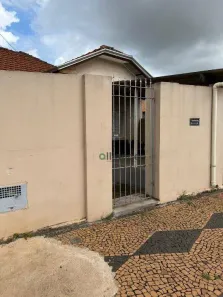 Lote/Terreno à venda, 1294m² no Vila Cordenonsi, Americana