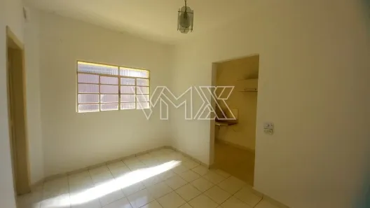 Casa com 1 Quarto para alugar, 40m² no Vila Guilherme, São Paulo