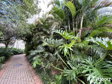 Apartamento com 2 Quartos à venda, 51m² no Glória, Porto Alegre