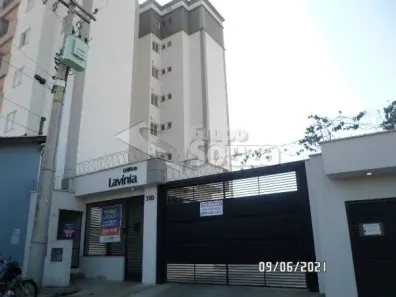 Apartamento com 2 Quartos à venda, 58m² no Vila Sônia, Piracicaba
