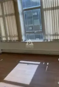 Sala Comercial à venda, 303m² no Centro, Rio de Janeiro