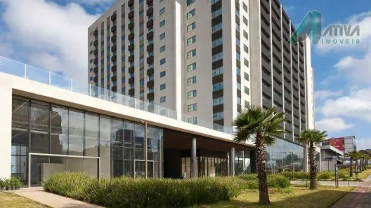 Sala Comercial para alugar, 2846m² no Estoril, Belo Horizonte