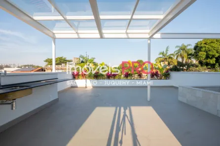 Casa com 3 Quartos à venda, 420m² no Vila Nova Conceição, São Paulo