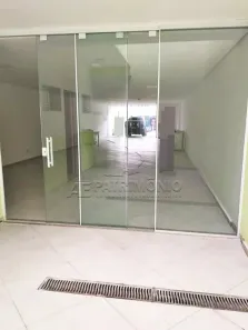 Ponto Comercial à venda, 290m² no Centro, Sorocaba
