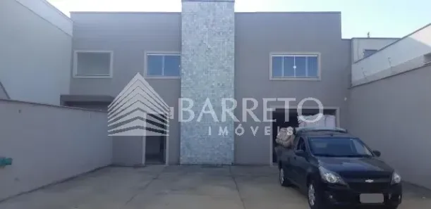 Imóvel Comercial com 1 Quarto à venda, 300m² no Jardim Tropical, Aparecida de Goiânia