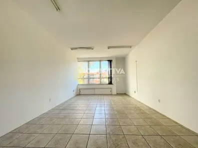 para alugar, 90m² no Centro, Novo Hamburgo
