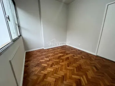 Sala Comercial à venda, 39m² no Centro, Rio de Janeiro