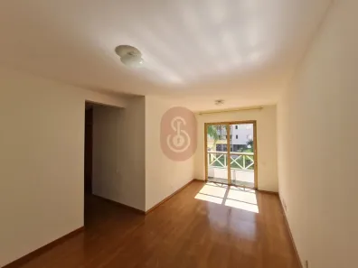 Apartamento com 3 Quartos à venda, 63m² no Tatuapé, São Paulo