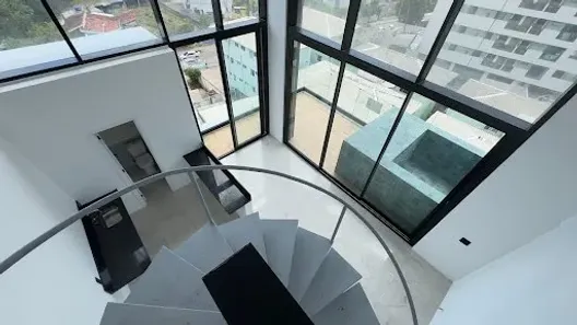 Apartamento com 4 Quartos à venda, 238m² no Casa Forte, Recife