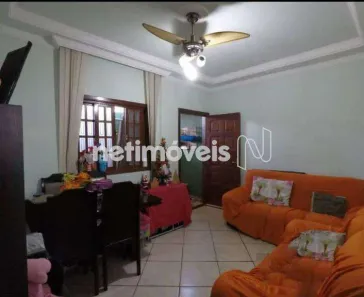 Casa com 2 Quartos à venda, 110m² no Piratininga (Venda Nova), Belo Horizonte