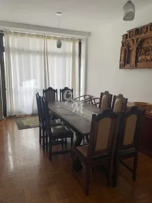 Apartamento com 3 Quartos à venda, 142m² no Centro, Jundiaí