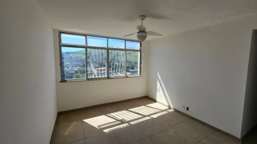Apartamento com 2 Quartos à venda, 51m² no Zé Garoto, São Gonçalo