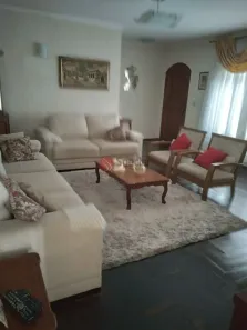 Sobrado com 4 Quartos para alugar, 280m² no Vila Nova Manchester, São Paulo