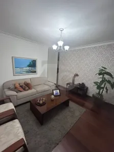 Casa com 4 Quartos à venda, 245m² no Suíça, Aracaju