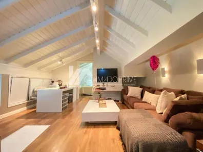 Apartamento com 3 Quartos à venda, 160m² no Laje de Pedra, Canela