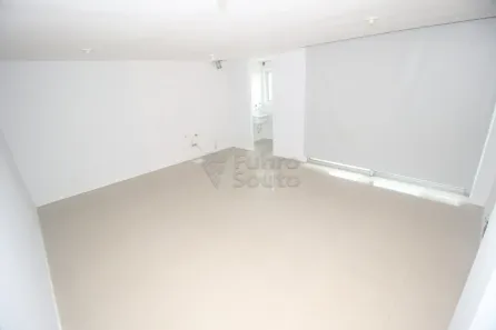 Apartamento com 2 Quartos à venda, 65m² no Três Vendas, Pelotas