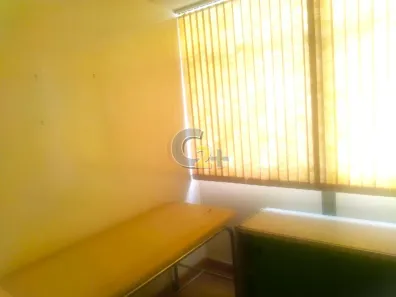 Sala Comercial à venda, 32m² no Higienópolis, São Paulo