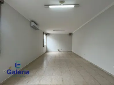 Sala Comercial para alugar, 26m² no Jardim Nova Aliança Sul, Ribeirão Preto