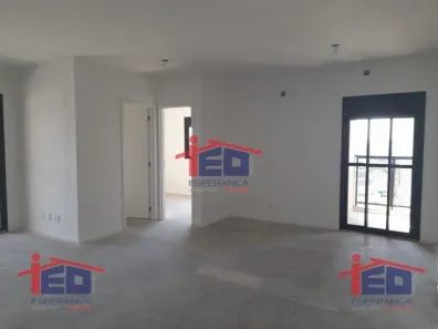 Apartamento com 2 Quartos à venda, 95m² no Vila Osasco, Osasco