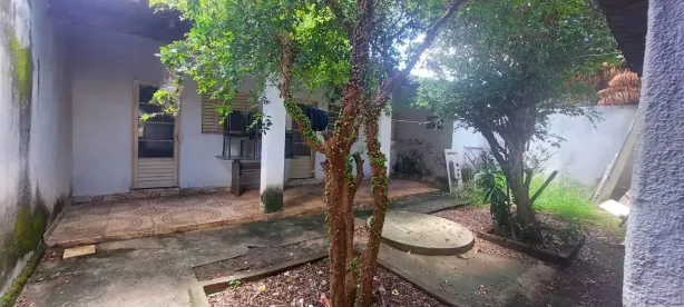 Casa com 3 Quartos à venda, 150m² no Garavelo Residencial Park, Aparecida de Goiânia