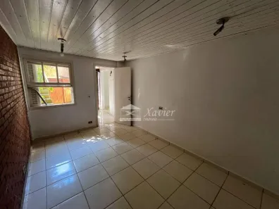 Apartamento com 2 Quartos à venda, 66m² no Jardim Santa Paula, Cotia
