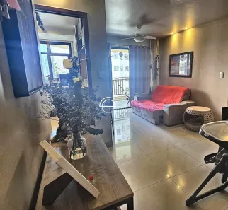 Apartamento com 2 Quartos à venda, 68m² no Barra da Tijuca, Rio de Janeiro
