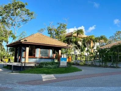 Lote/Terreno à venda, 700m² no Praia do Forte, Mata de São João