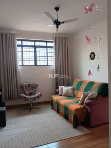 Casa com 2 Quartos à venda, 170m² no Sumarezinho, Ribeirão Preto