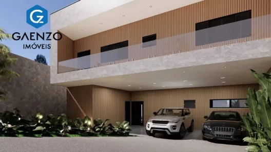Lote/Terreno à venda, 300m² no Umuarama, Osasco
